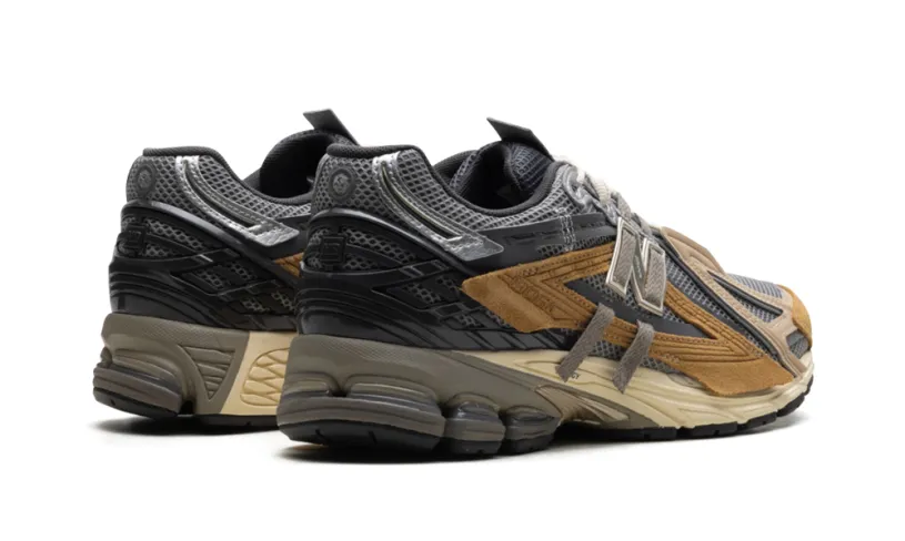 New Balance 1906R 1906A 'Great Plains'